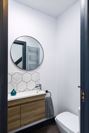 Photo 1- click for photo gallery